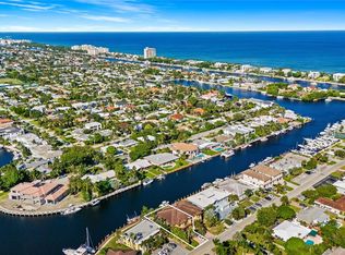 2637 NE 28th Ct, Lighthouse Point, FL 33064