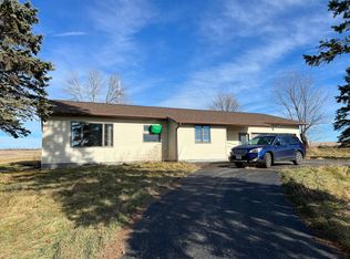 3600 County Road T, Barneveld, WI 53507