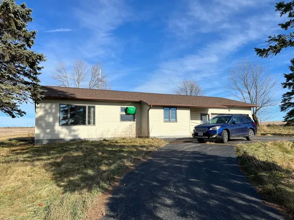 3600 County Road T, Barneveld, WI 53507