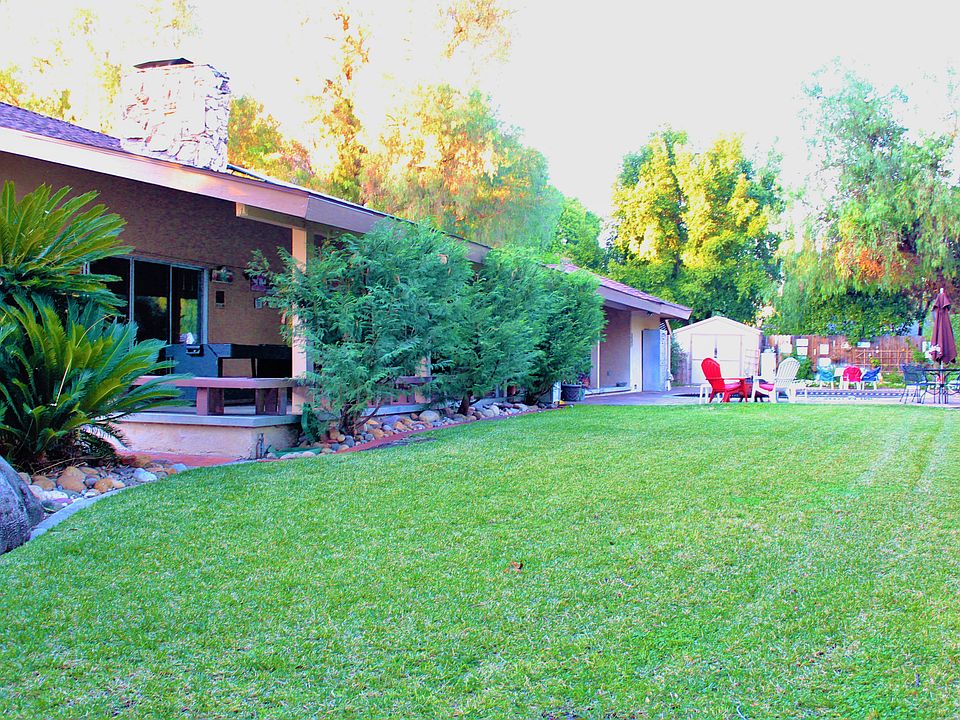 1st image of 8461 Verdosa Dr