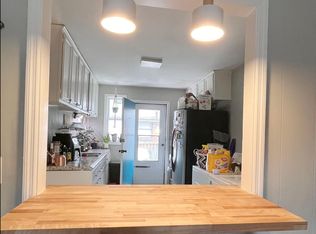 1619 12th Ave N #B, Nashville, TN 37208