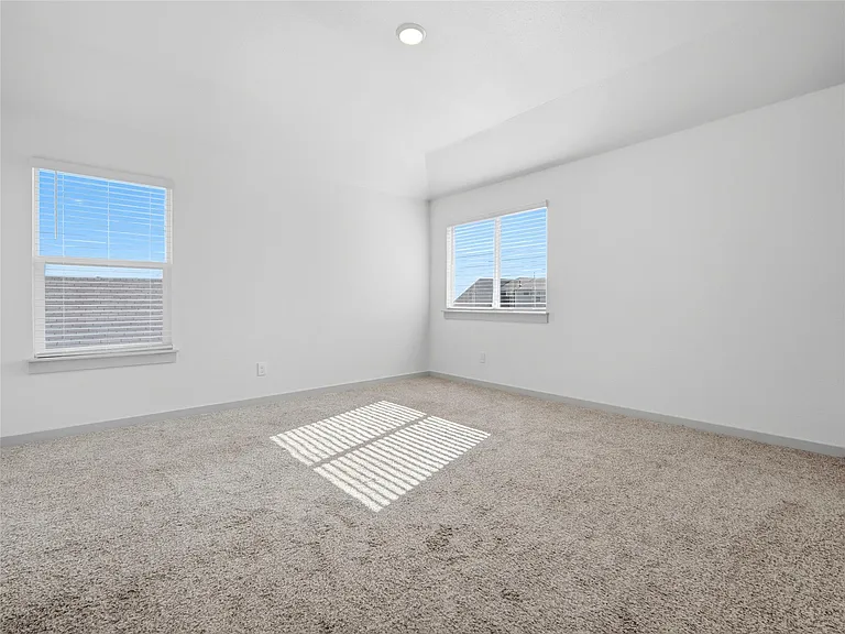 515 Millbrook Blvd — Photo 19