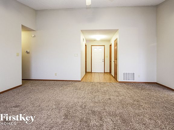 2nd image of 5329 Rolling River Ct
