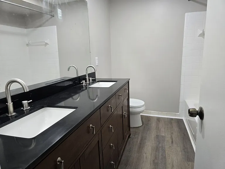 38177 Jamestown Dr — Photo 17