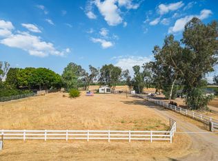 3520 N Bethel Ave, Sanger, CA 93657