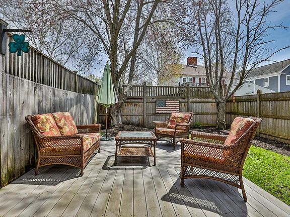 2nd image of 11 Olive St #11