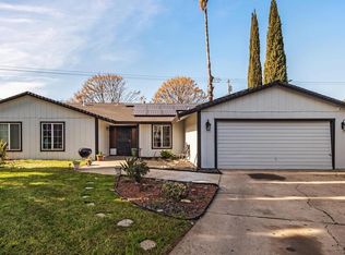 1585 Arroya Grande, Yuba City, CA