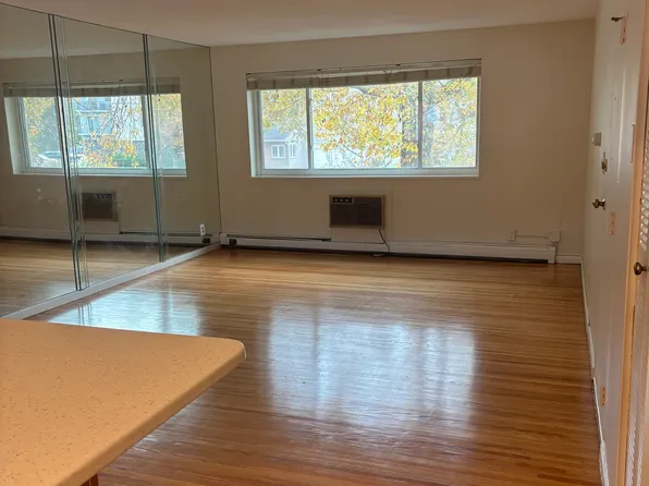 (undisclosed Address), Rochester, NY 14610