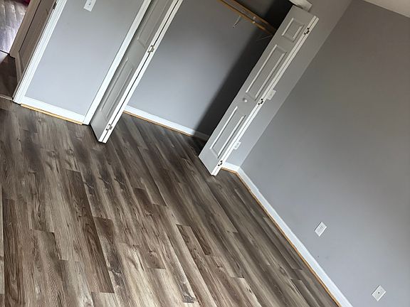 5th image of 228 Forest View Dr #2