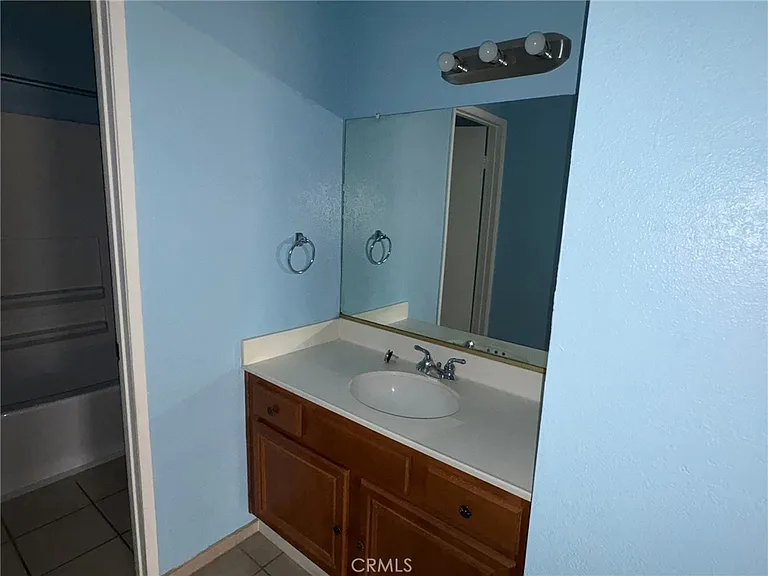 16650 Terrace Ln — Photo 10