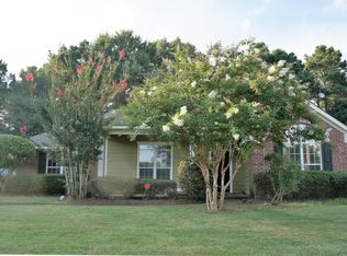108 Raintree Rd, Madison, MS 39110