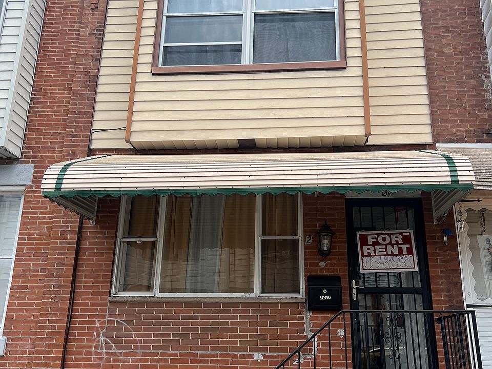 1st image of 2617 S Marshall St
