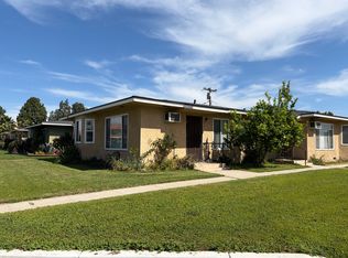8303 Cleta St, Downey, CA 90241
