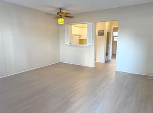 2001 S Ocean Dr APT 40, Hallandale, FL 33009