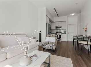 15738 85th Ave #22, Surrey, BC V4N 3G8