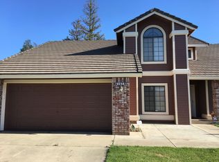 363 Gikas Ln, Turlock, CA 95382