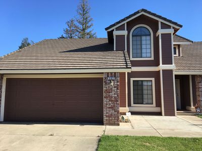 363 Gikas Ln, Turlock, CA, 95382