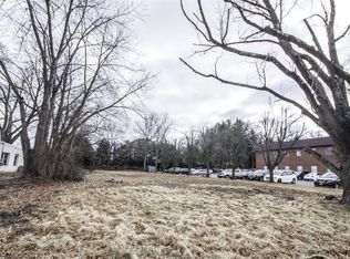 387 Ridgedale Ave, East Hanover, NJ 07936