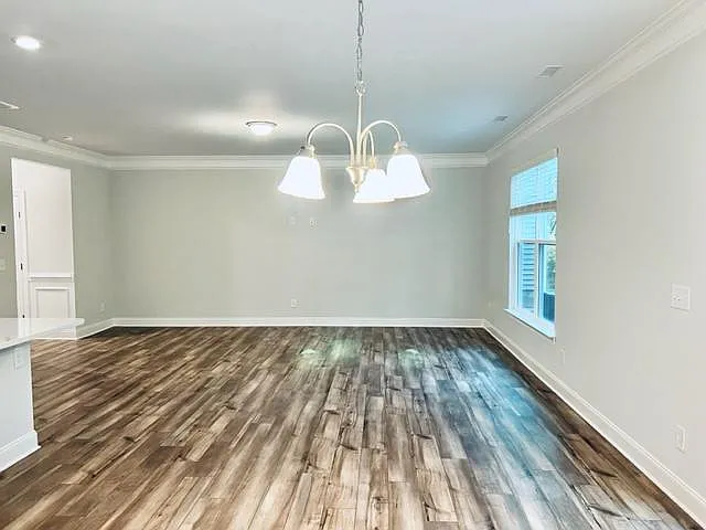 2125 Seneca Dr — Photo 17