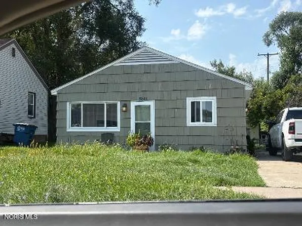 5343 Jackman Rd, Toledo, OH 43613