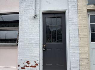 10 Main St, Chester, NY 10918