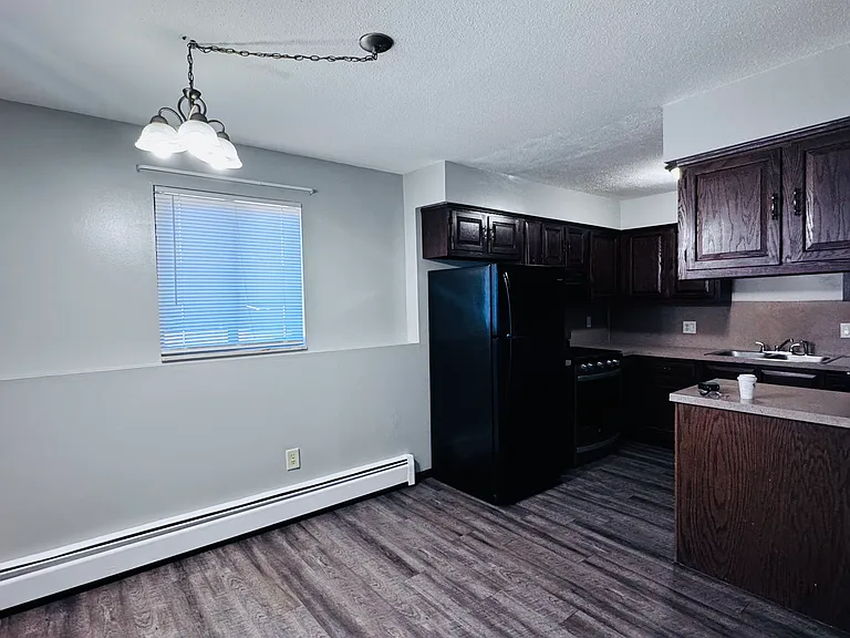 899 Hardwick Dr SE #1 — Photo 5