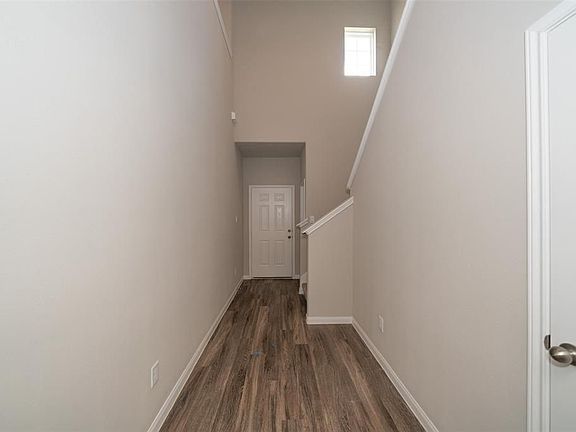 2nd image of 9314 Yellow Rose Dr