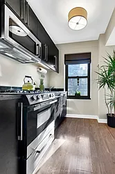 Sold by City Connections Realty