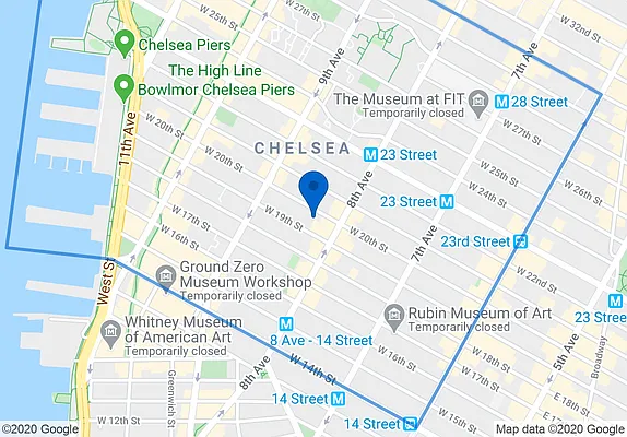 Rented by KYLM, LLC | media 8