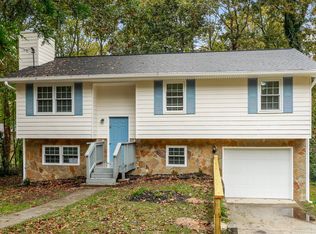 81 Floyd St, Lawrenceville, GA