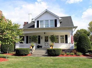 1819 Lititz Pike, Lancaster, PA 17601