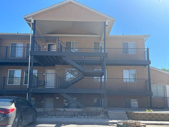 2nd image of 576 W 1045 N APT A18