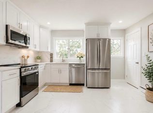 172 Horseblock Rd, Centereach, NY 11720