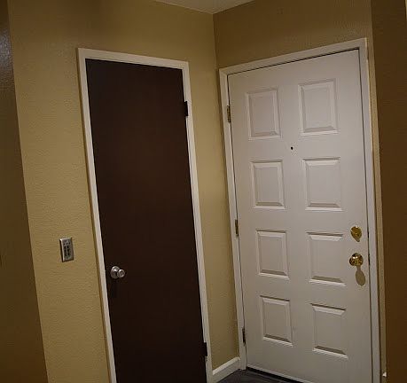 2nd image of 38 Hidden Cove Cir