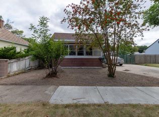 329 W 12th St N, Lethbridge, AB T1H2G5