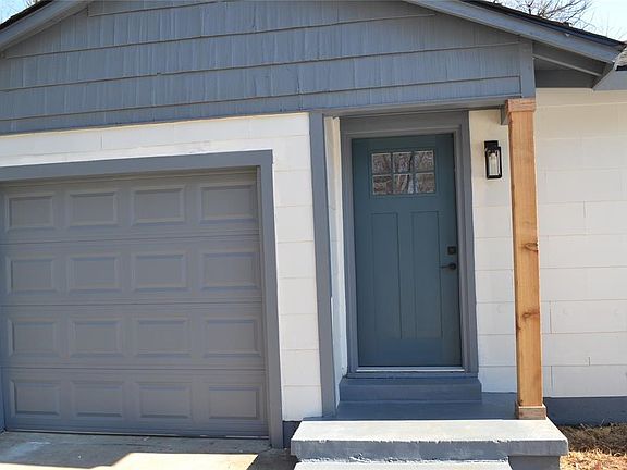 3rd image of 3508 N Holman Ct