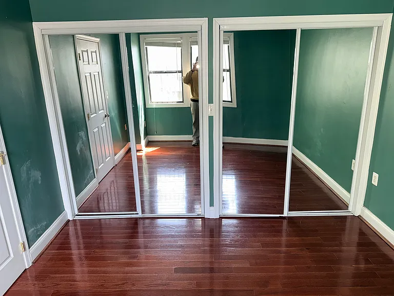 315 Evarts St NE #102 — Photo 18