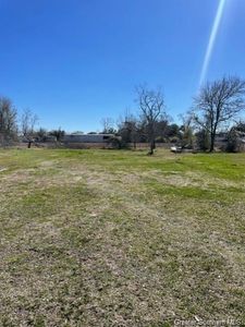 405 W Verdine St, Sulphur, LA, 70663