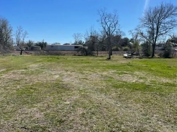 405 W Verdine St, Sulphur, LA 70663