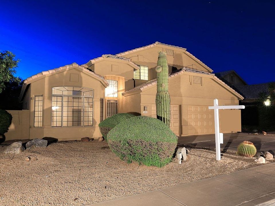 1st image of 4336 E Morning Vista Ln