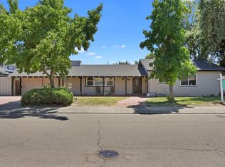 124 E McKenzie Ave, Stockton, CA