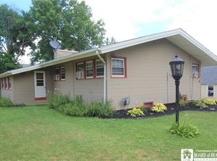 4 Lake St, Jamestown, NY