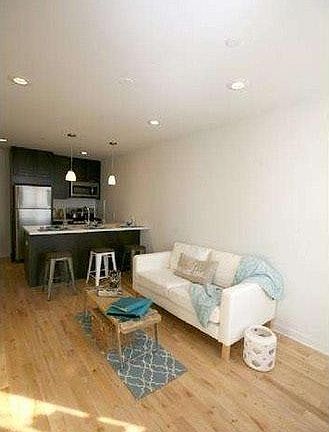 3rd image of 843 N 16th St #1