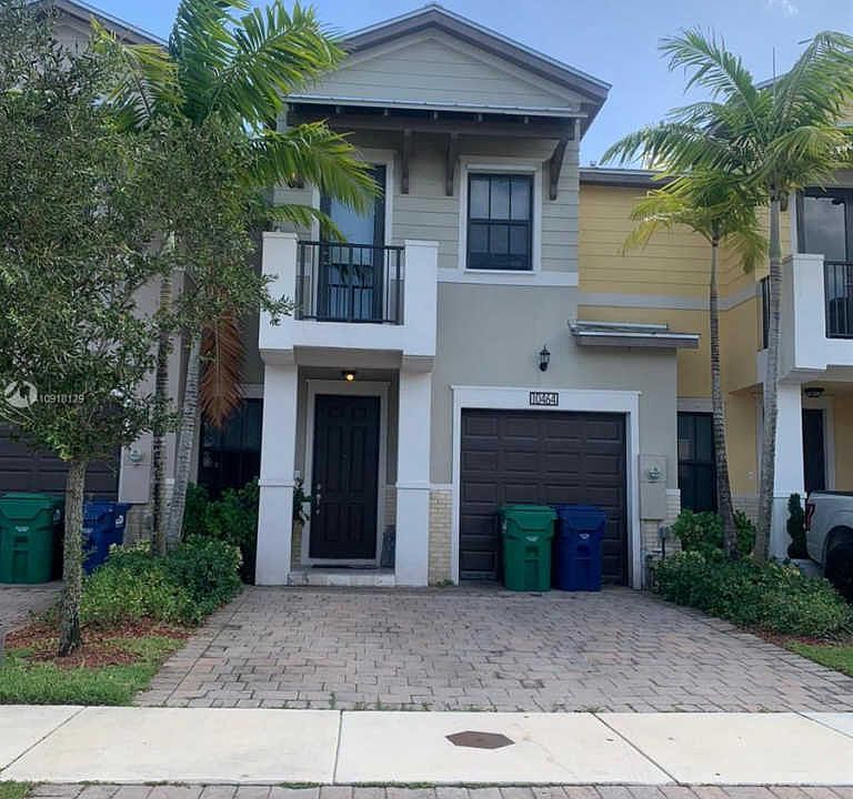 1st image of 10464 NW 61st Ln #0
