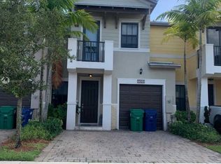 10464 NW 61st Ln #0, Doral, FL 33178