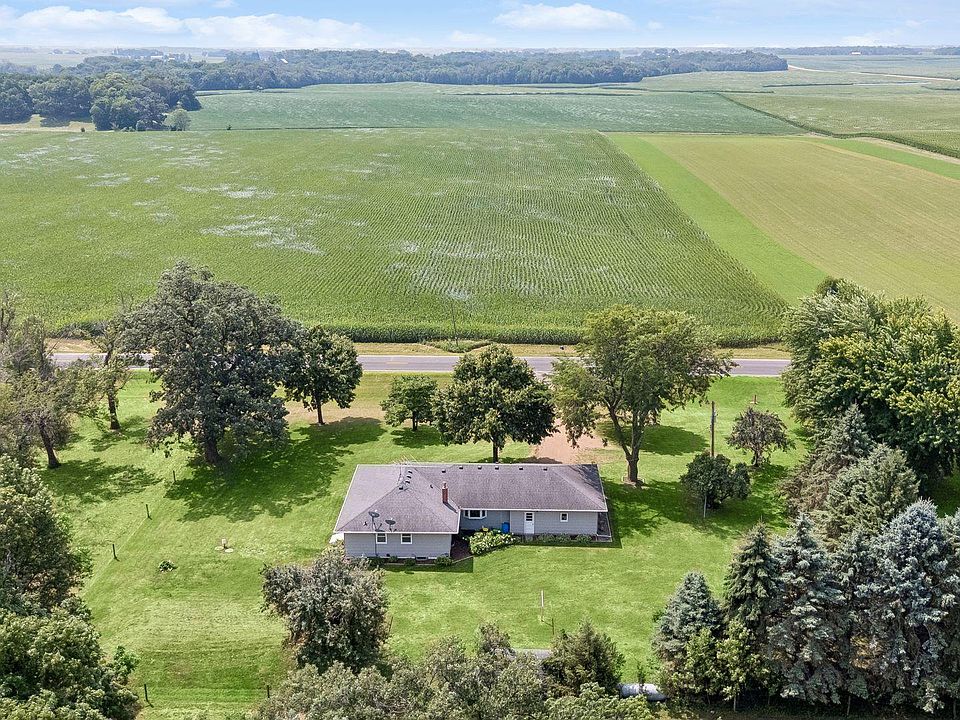 1st image of 12520 County Road 152