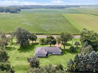 12520 County Road 152, Cologne, MN 55322