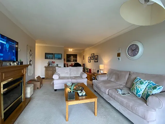 1 bed, 690 sqft, $2,000 — Photo 4
