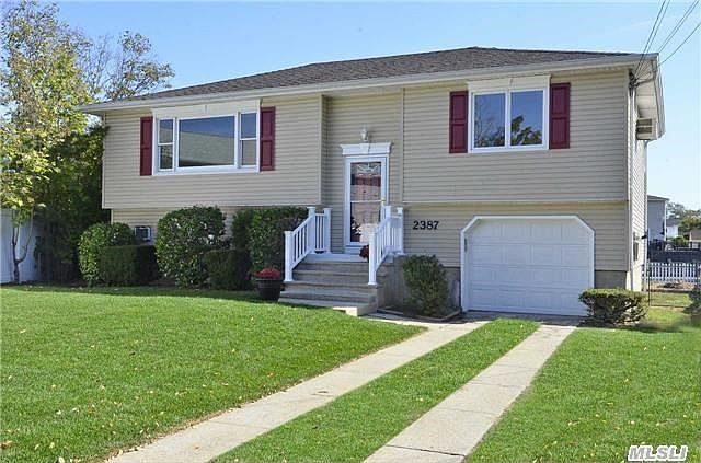 1st image of 2387 Jackson Ave