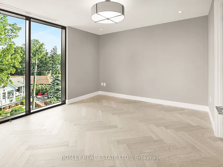 3823 Terrace Ln #304 — Photo 17